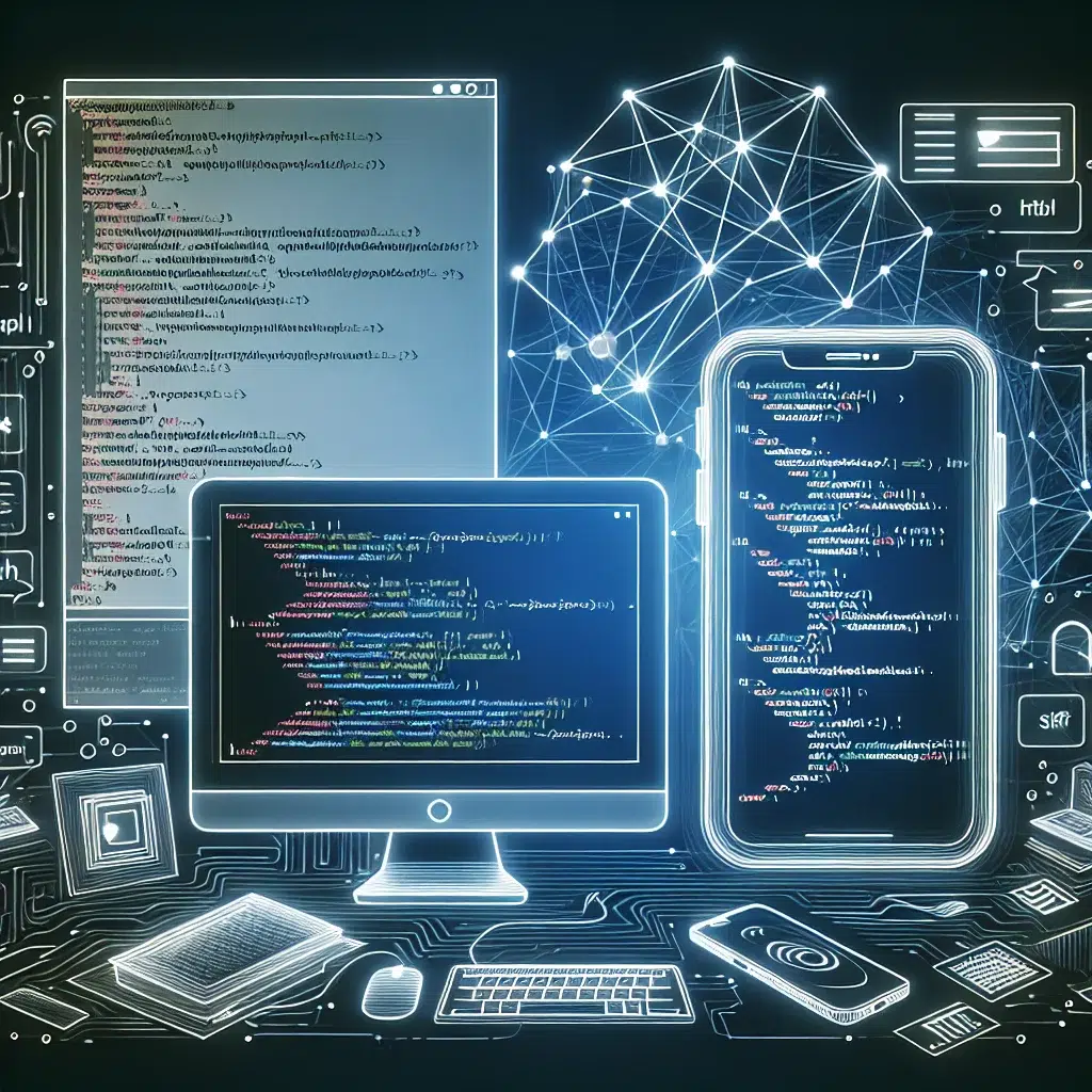 Développement — 1